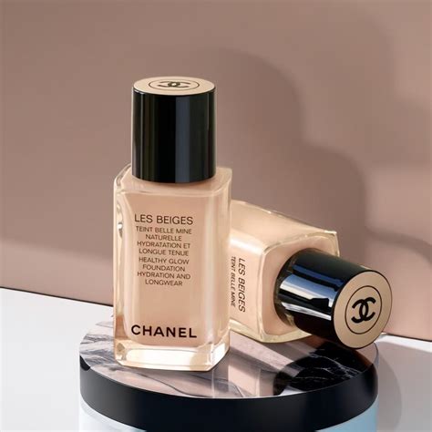 liquid chanel foundation|Chanel liquid foundation price.